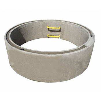 Concrete Drainage & Road Gullies