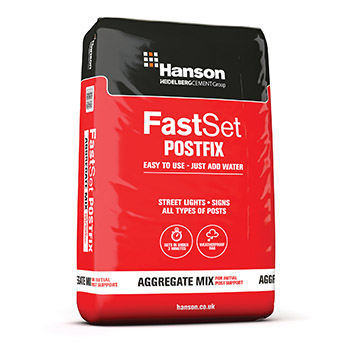 Fence Post Spikes and Fixings