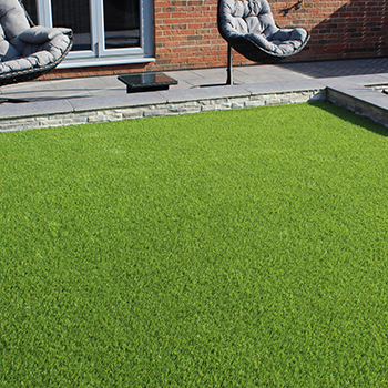 Artificial Grass