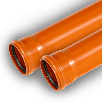 Linear Drainage and Accessories