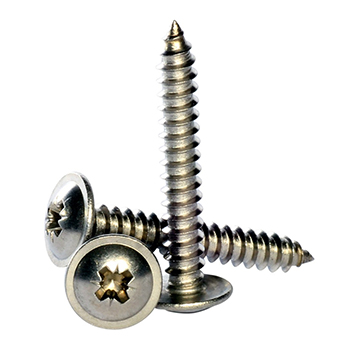 Self Tapping Screws