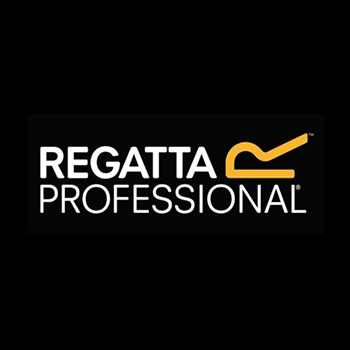 Regatta Professional  and Tuffstuff