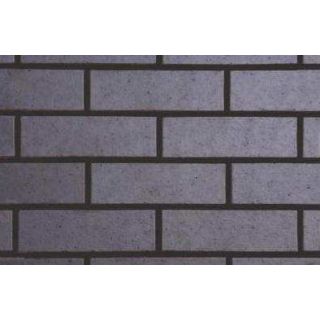 Class A Blue Solid Engineering Brick