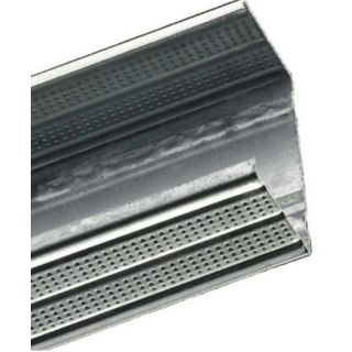 146mm Jumbo C Stud 34X143X32MM 5M Ref FS146G