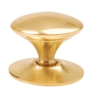 Dale Hardware Victorian Cupboard Knob