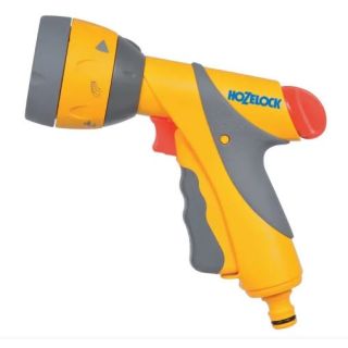 Hozelock Fittings and Connectors