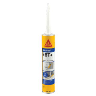 Sikaflex EBT+ 300ml