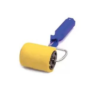 Flexiglass Resin Applicator Roller 3  GROLL/3