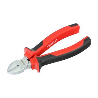 Timco Side Cutters 150mm / 6 468178