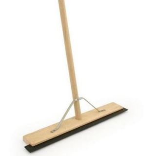 18 HNH Squeegee with Handle & Stay               NOR942-18HS