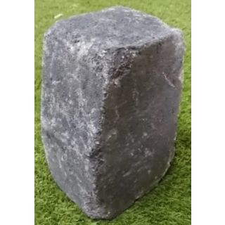 Barleystone Standard Cobble Kerb
