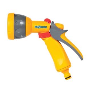 Hozelock Fittings and Connectors