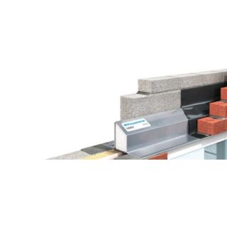 KEYSTONE S/K-110 600MM LINTEL