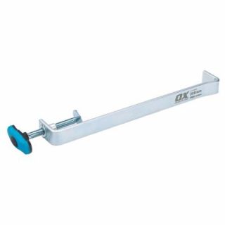 Ox Pro Profile Clamp