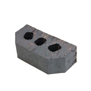 Blue Double Cant    Brick 65mm AN6.2