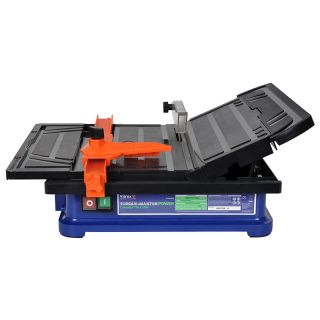 VITREX TILE CUTTER 450W 240V   VIT103402NDE