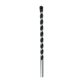 Addax Masonry Drill Bit  10.0 x 200  APM10200