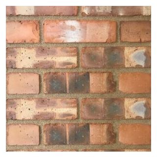 Cherwell Heritage Blend