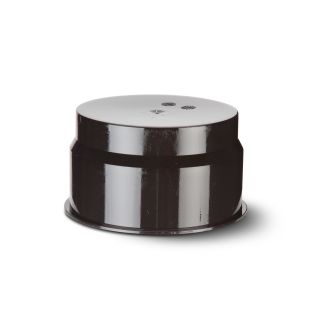 UG445 110mm Blanking Plug For Chamber Base