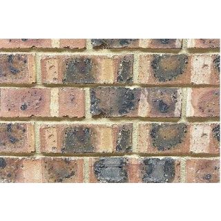 65mm Metric Giscol Common Brick 550 Per Pack