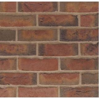 Wienerberger (Terca) Kassandra Multi 65mm