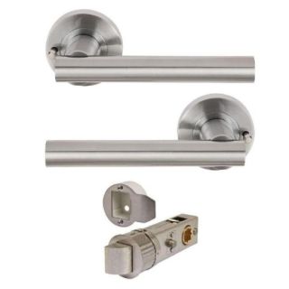 Dale Hardware Sultan Lever Door Furniture