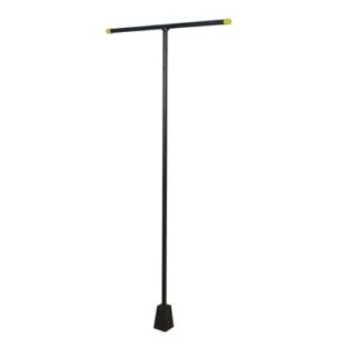 Beta Hydrant Key      BBDRSTPK