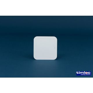 Timloc Plastic Access Panels