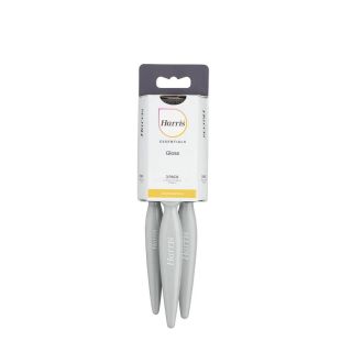 Harris Essentials 1 Paint Brush  (6) 101011001