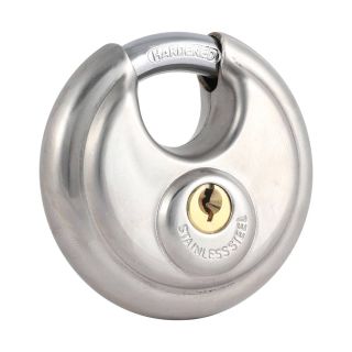 Veto Padlocks