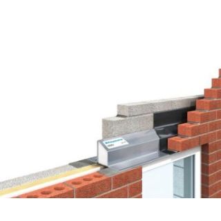 KEYSTONE SK150 LINTEL 900MM