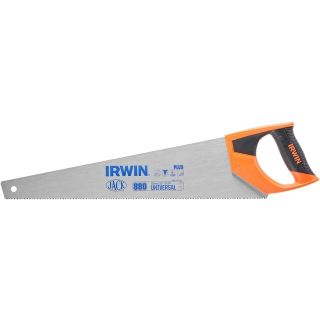 Irwin Jack 880 Universal Handsaw 20 JAK880UN20