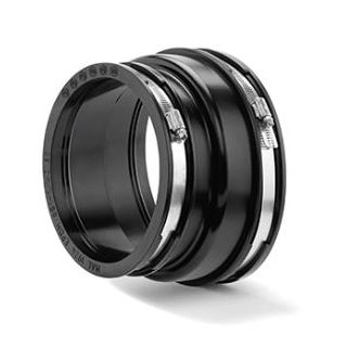 Flexseal Flexible Couplings - Adaptor Couplings