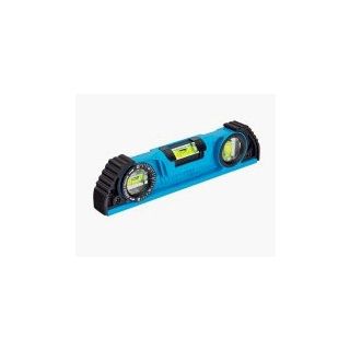 Ox Pro Torpedo Level 250mm                         OX-P027625