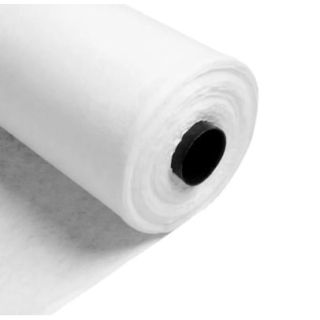 Non-Woven Geotextile 4.5mtr wide per metre (cut from roll)