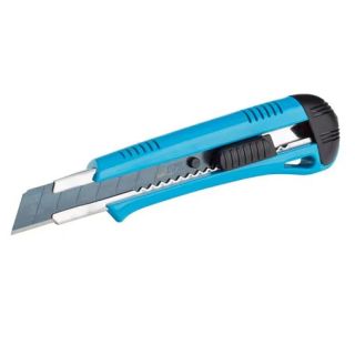 Ox Trade Snap Off Knife 18mm OX-T223818