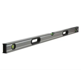 STANLEY FATMAX PRO BOX BEAM    LEVEL 1800MM   0-43-672