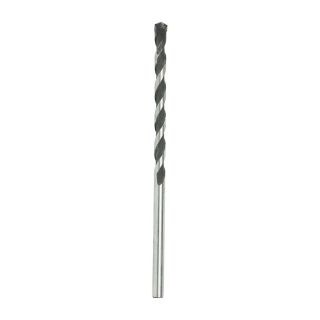 Addax Masonry Drill Bit  7.0 x 150 APM7150