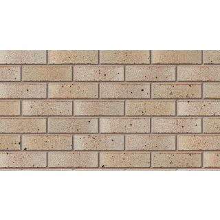 Ibstock Tradesman Light   Best Facings 73mm