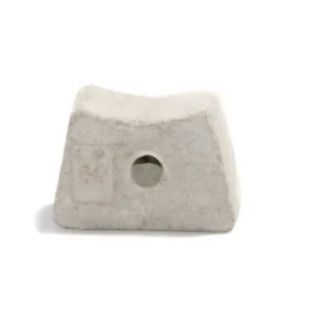 50MMX50MMX1M CONCRETE SPACER   (PACK 250)