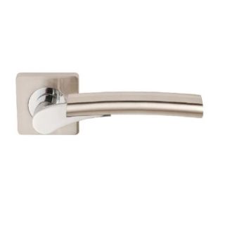 Dale Hardware Ultimo Lever Door Furniture