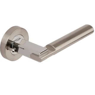 Dale Hardware Chronos Lever Door Furniture