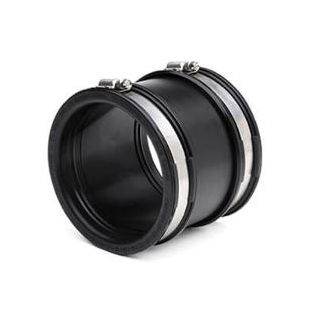 MDC100 Drainage Coupling  85-100mm