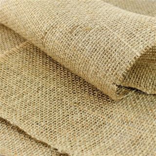 Hessian Sandbags (Empty)