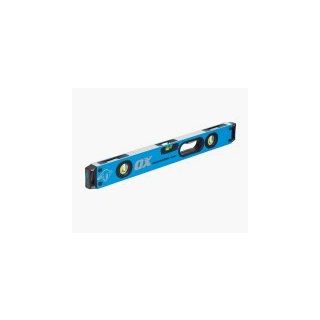 Ox Pro Spirit Level 900mm                          OX-P024409