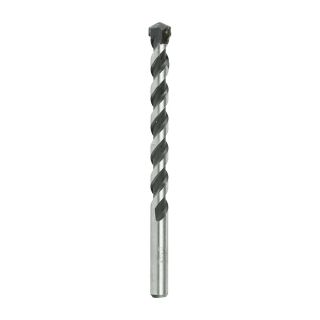 Addax Masonry Drill Bit  12.0 x 150  APM12150