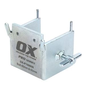 Ox Pro Dori Block   OX-P100950