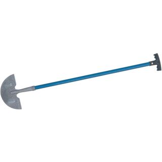 Silverline Lawn Edging Knife