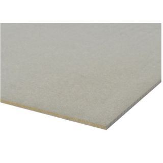 2440 x 1220 MDF (Medium Density Fibreboard) Moisture Resistant