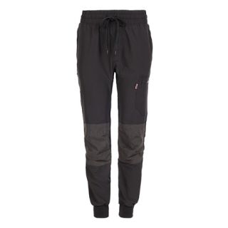 Tuffstuff Hyperflex Work Trouser/Jogger Black L 718-BLK-L